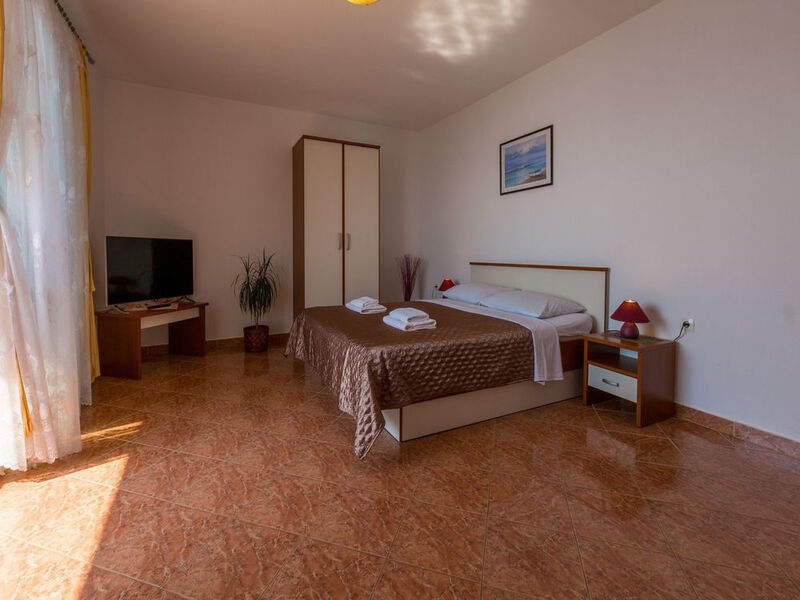 Apartmány 1355-2565