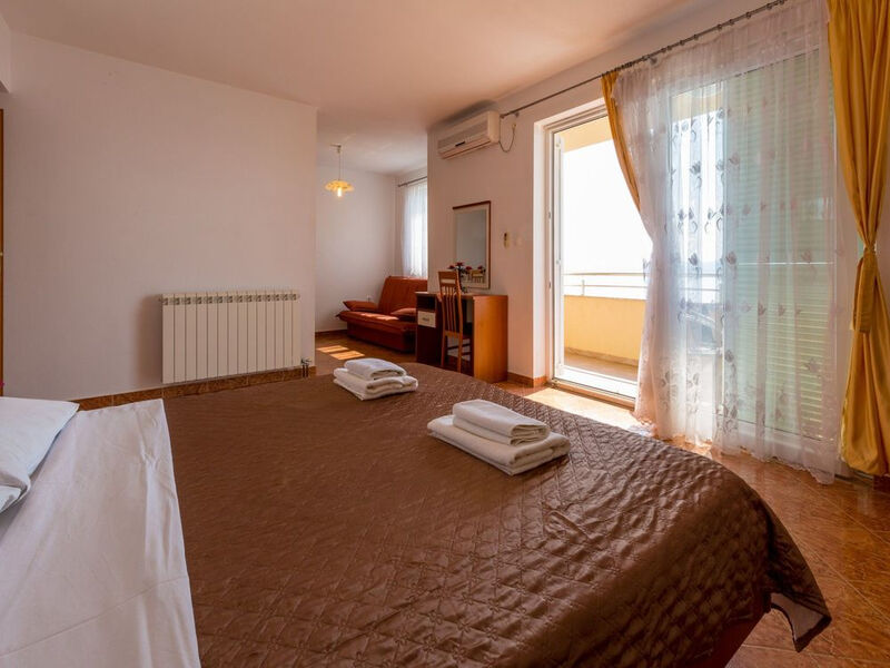 Apartmány 1355-2565