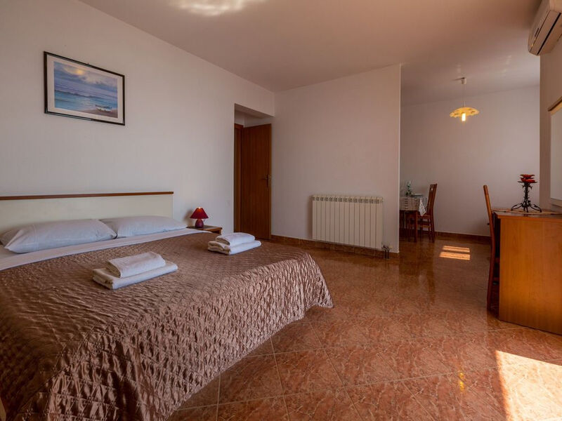 Apartmány 1355-2565
