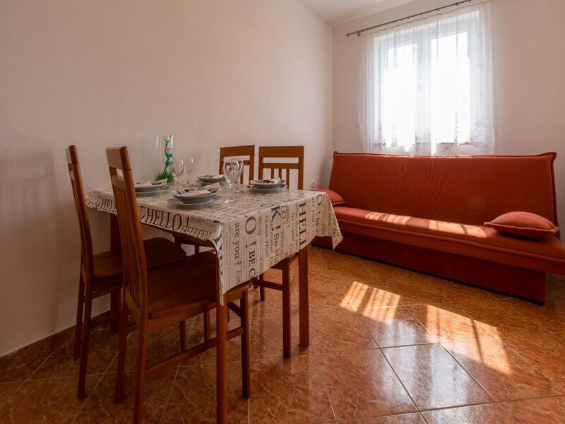 Apartmány 1355-2565
