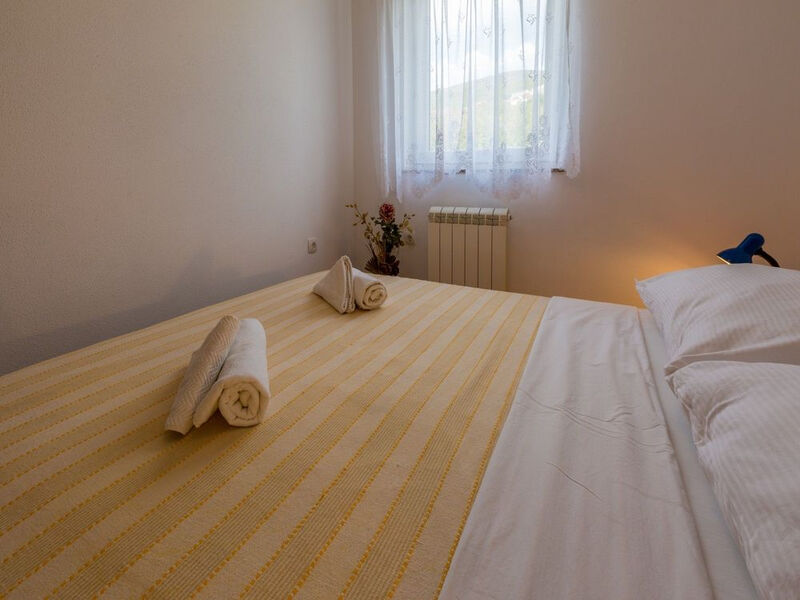 Apartmány 1355-2565