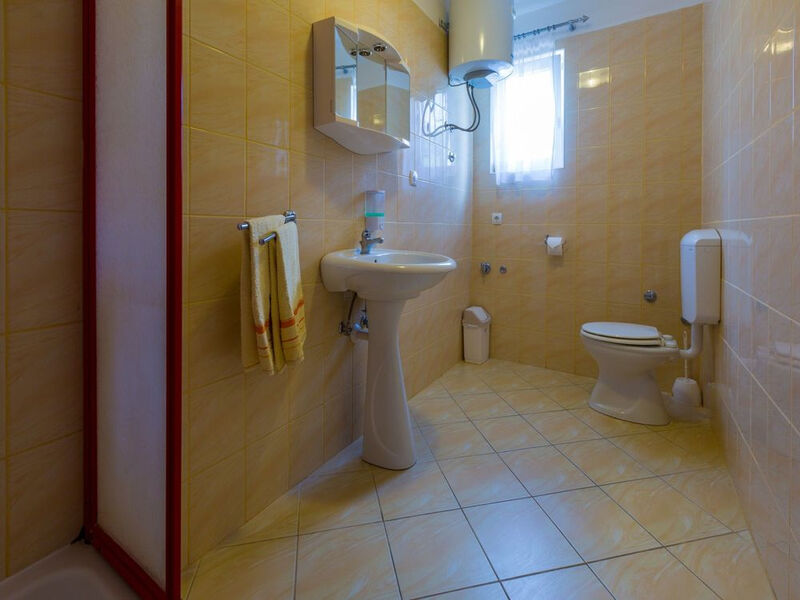 Apartmány 1355-2565