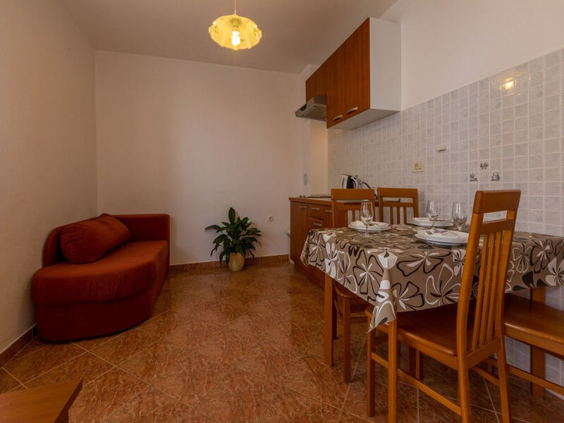 Apartmány 1355-2565