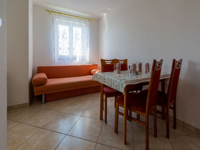 Apartmány 1355-2565