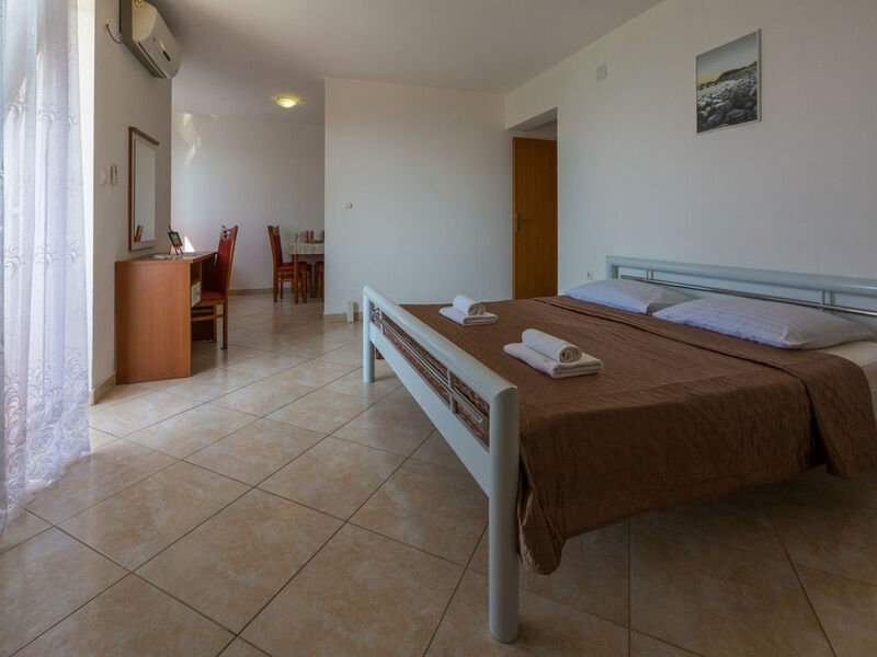 Apartmány 1355-2565