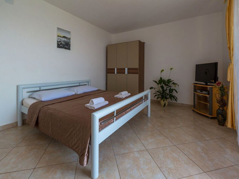 Apartmány 1355-2565