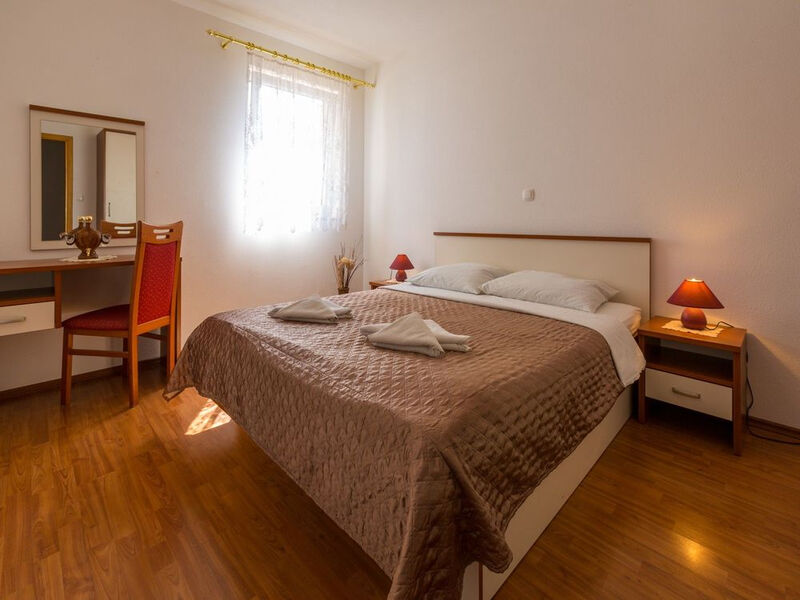 Apartmány 1355-2565