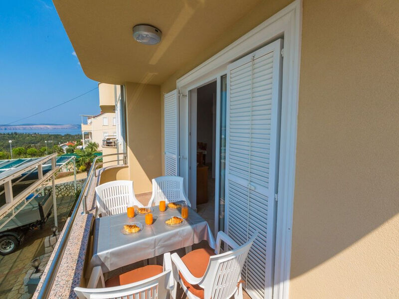 Apartmány 1355-2565