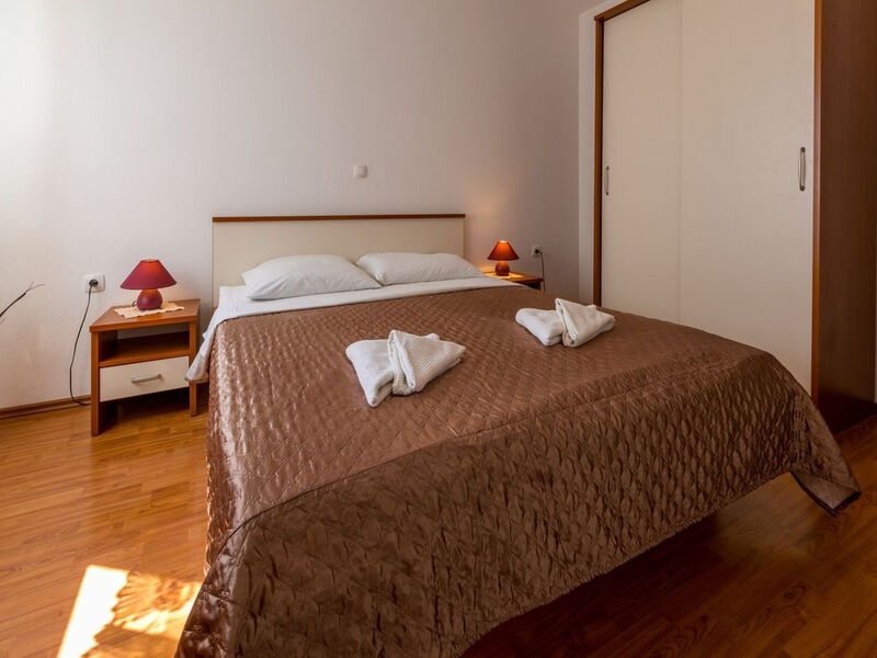 Apartmány 1355-2565