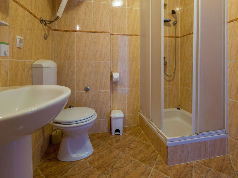 Apartmány 1355-2565