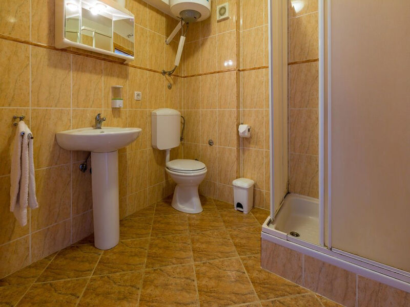 Apartmány 1355-2565
