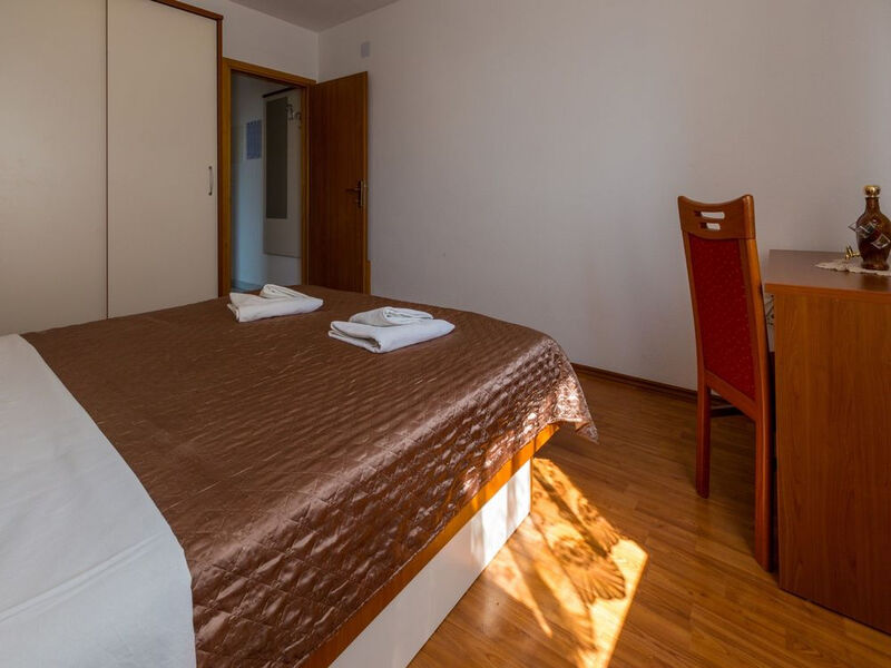Apartmány 1355-2565