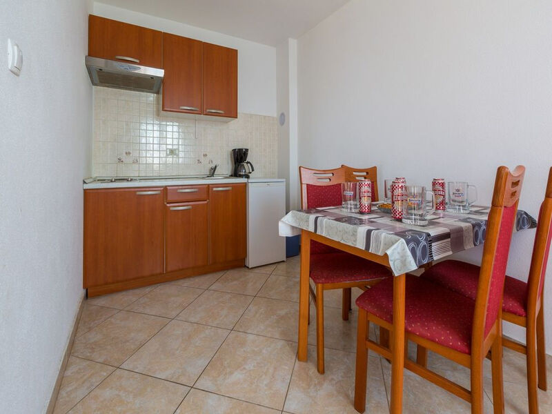 Apartmány 1355-2565