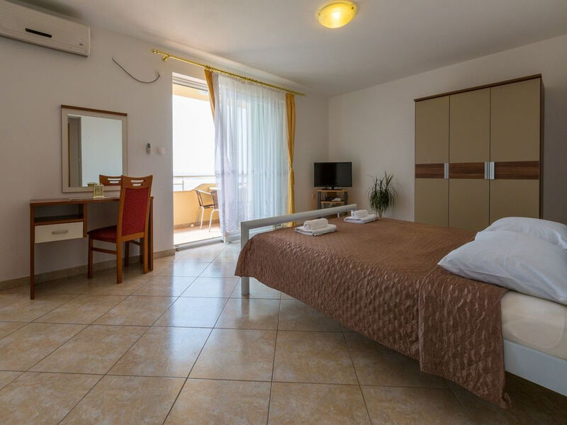 Apartmány 1355-2565