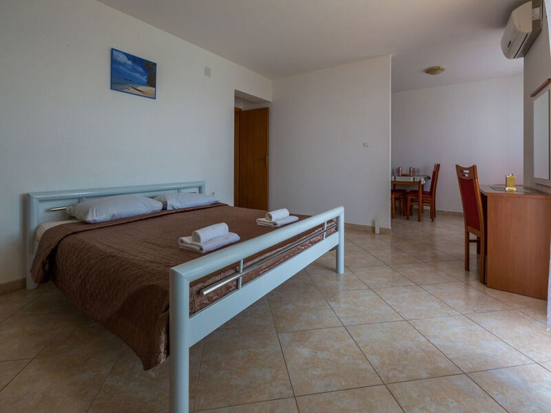 Apartmány 1355-2565