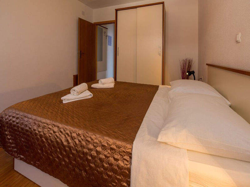 Apartmány 1355-2565