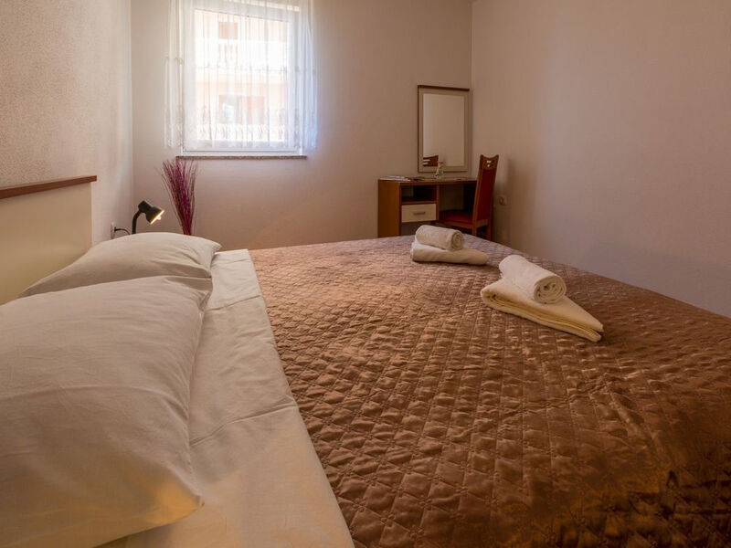 Apartmány 1355-2565