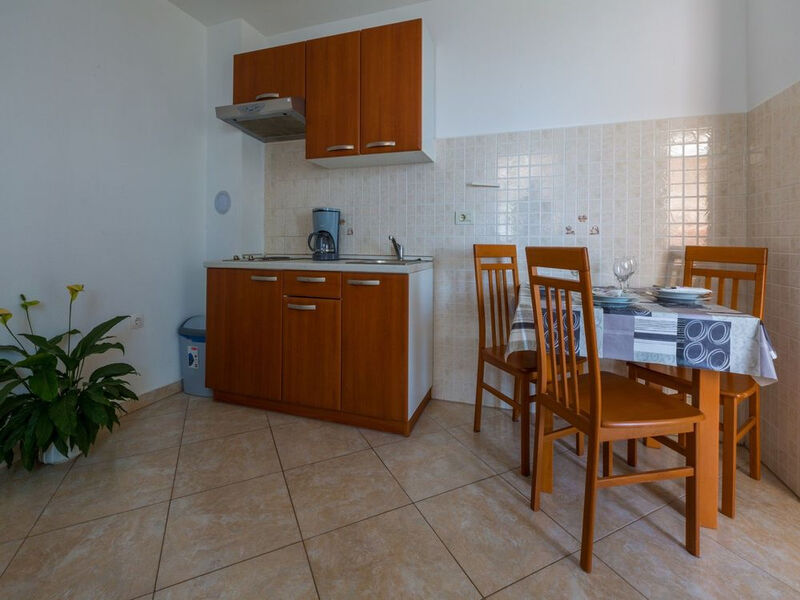 Apartmány 1355-2565
