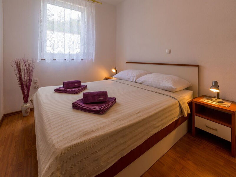Apartmány 1355-2565
