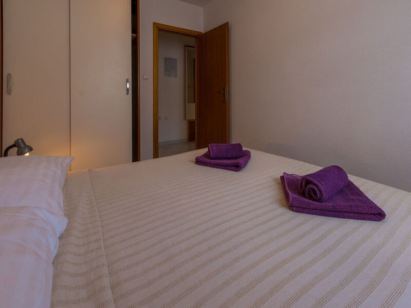 Apartmány 1355-2565