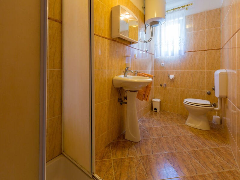 Apartmány 1355-2565