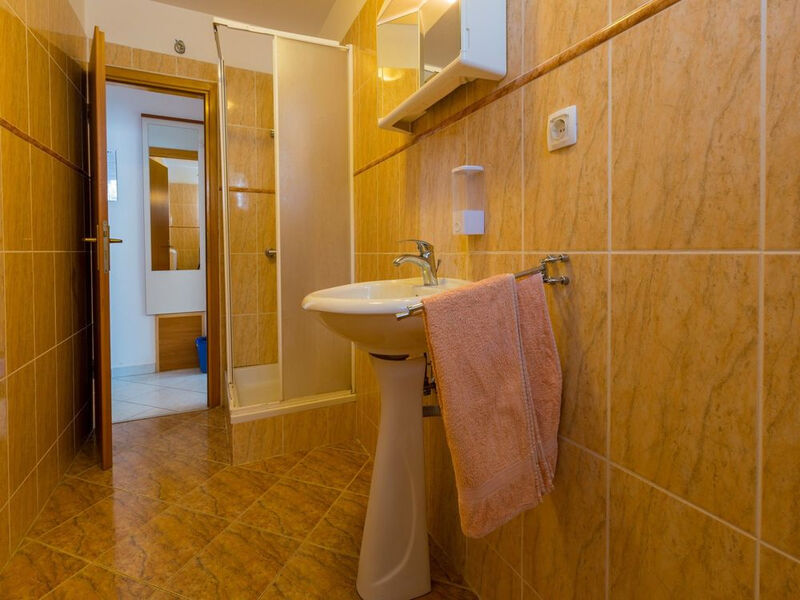 Apartmány 1355-2565