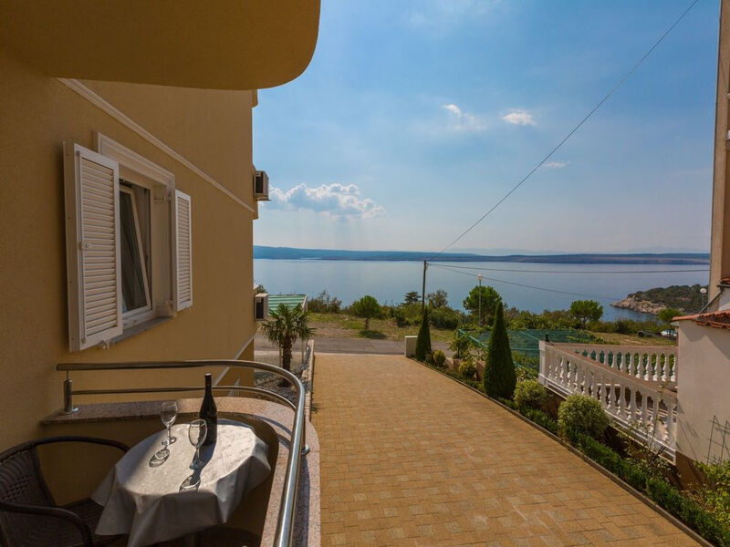 Apartmány 1355-2565