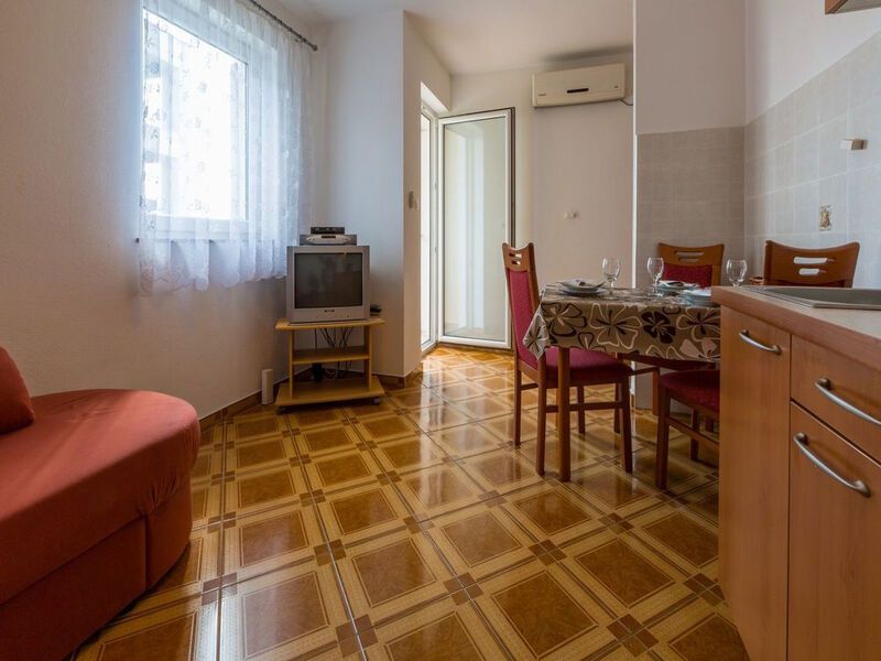 Apartmány 1355-2565