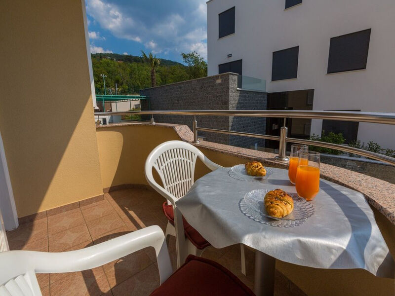 Apartmány 1355-2565