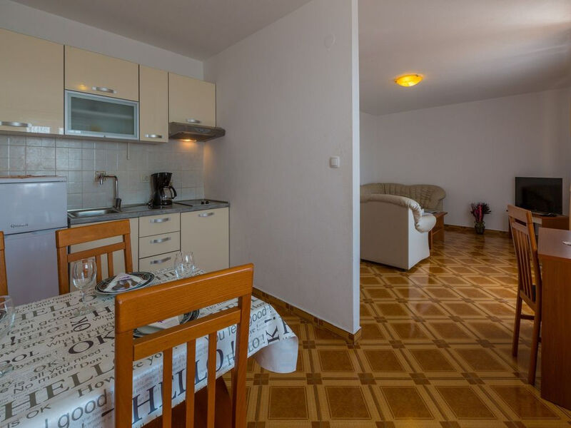 Apartmány 1355-2565