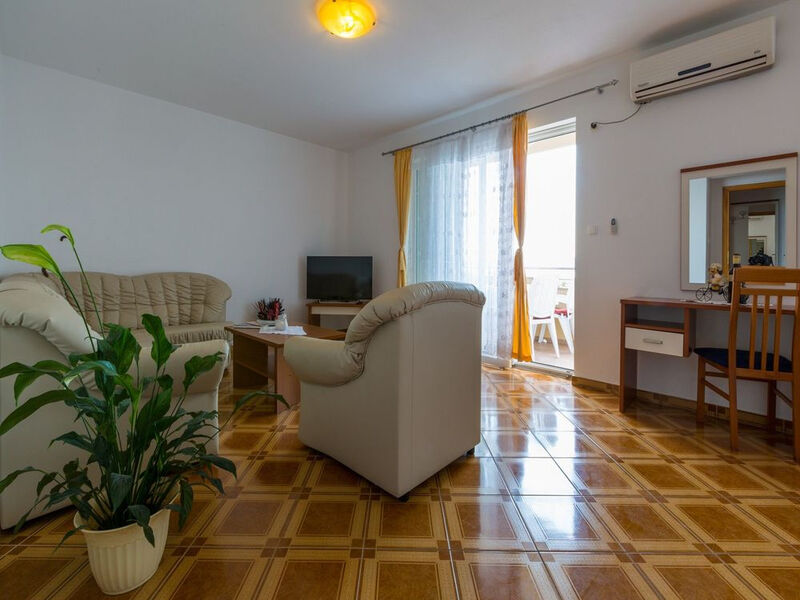 Apartmány 1355-2565