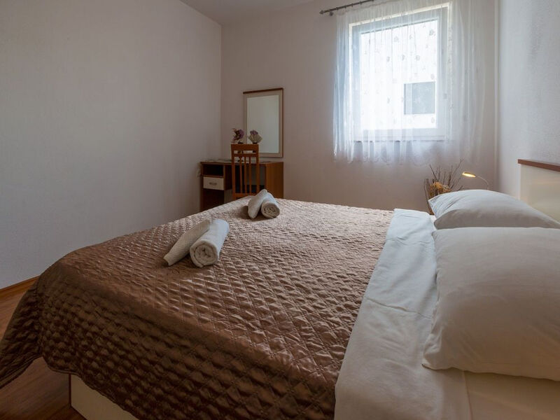 Apartmány 1355-2565
