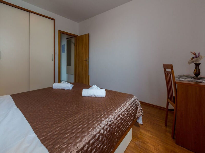 Apartmány 1355-2565