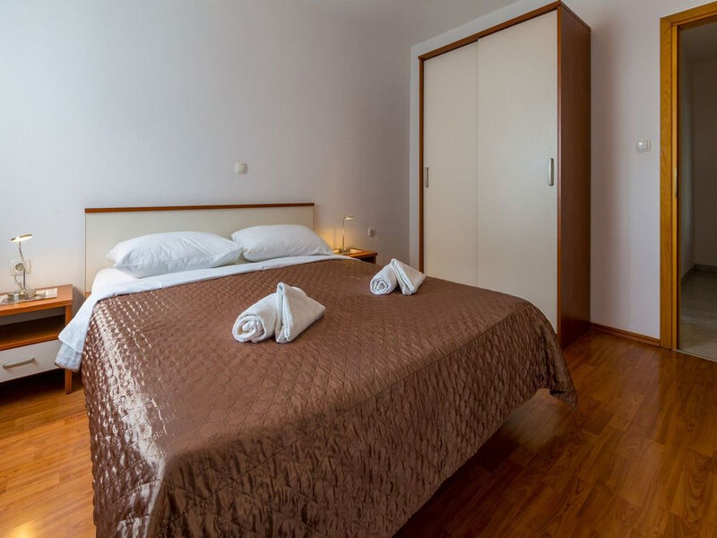 Apartmány 1355-2565