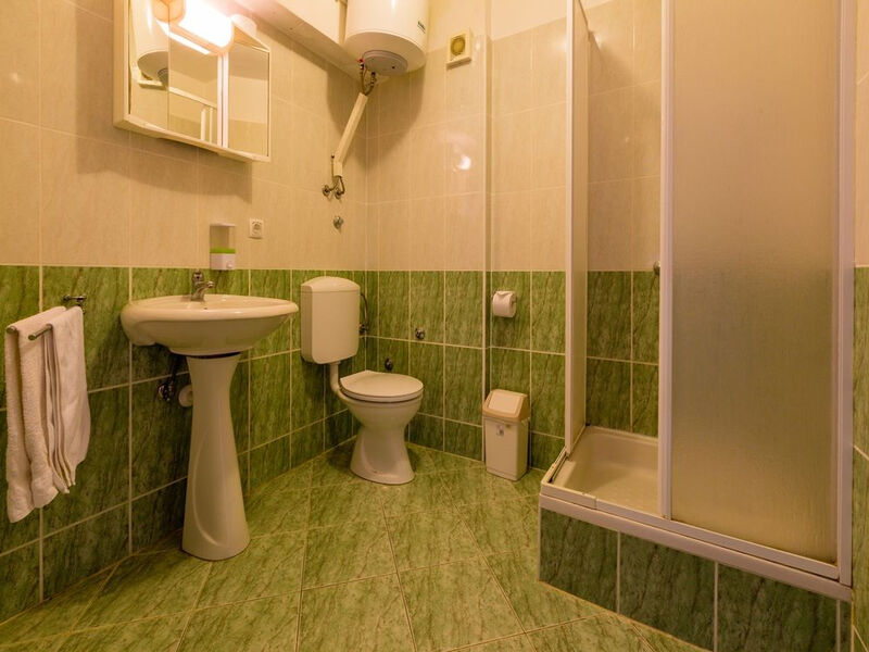 Apartmány 1355-2565