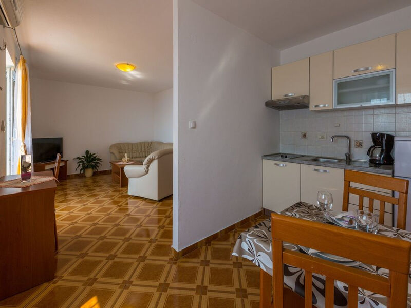 Apartmány 1355-2565