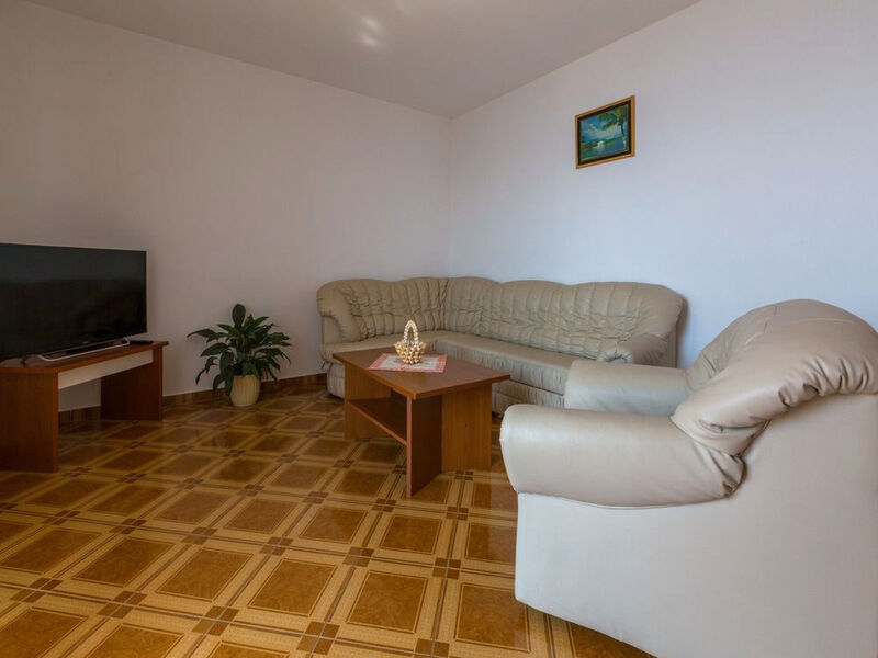 Apartmány 1355-2565