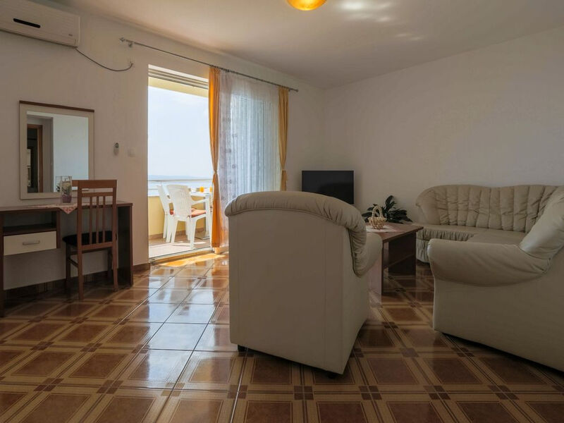 Apartmány 1355-2565