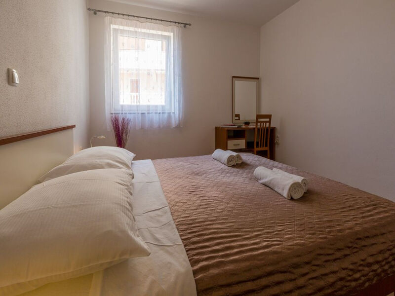 Apartmány 1355-2565