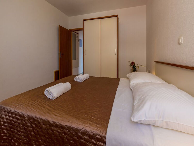 Apartmány 1355-2565