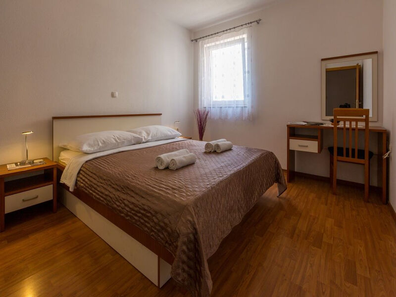 Apartmány 1355-2565
