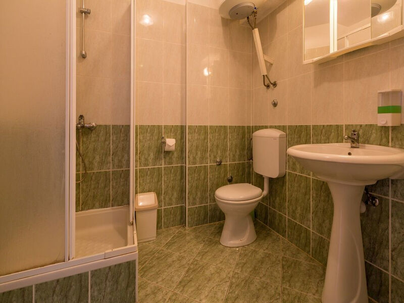 Apartmány 1355-2565