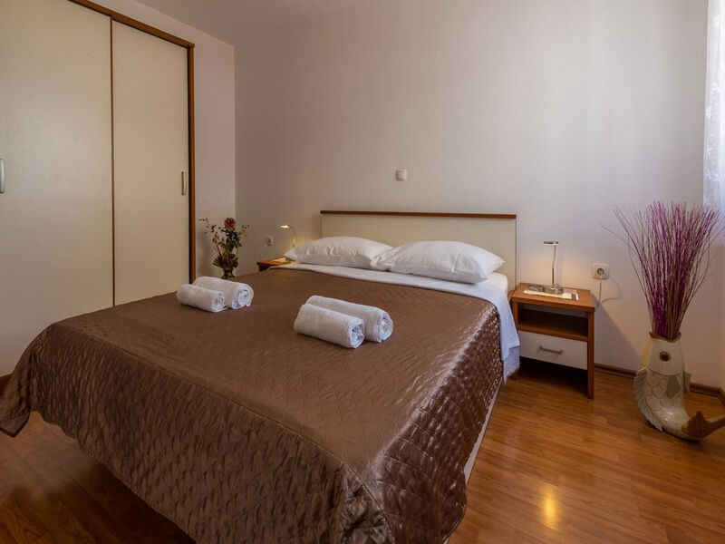 Apartmány 1355-2565