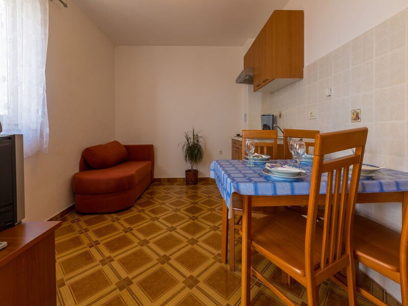Apartmány 1355-2565