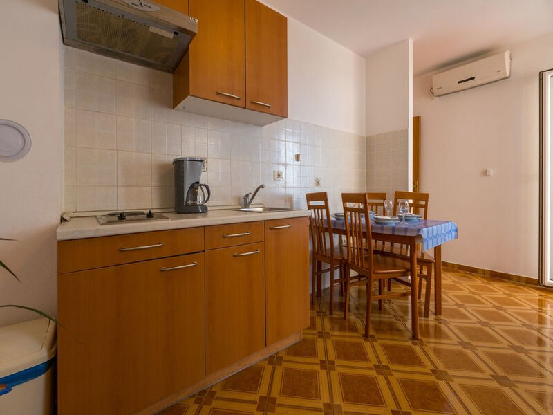 Apartmány 1355-2565