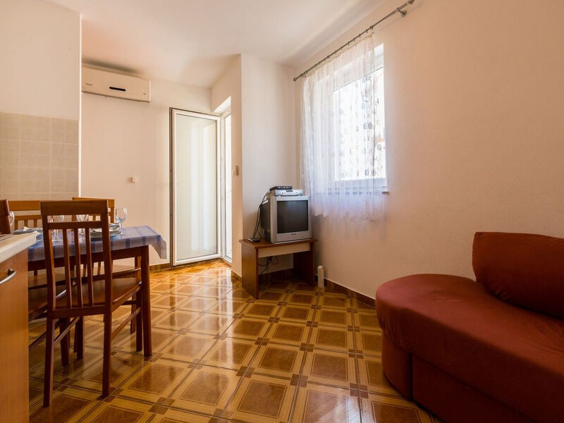 Apartmány 1355-2565