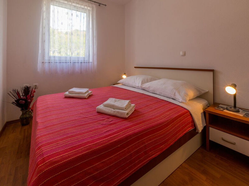 Apartmány 1355-2565