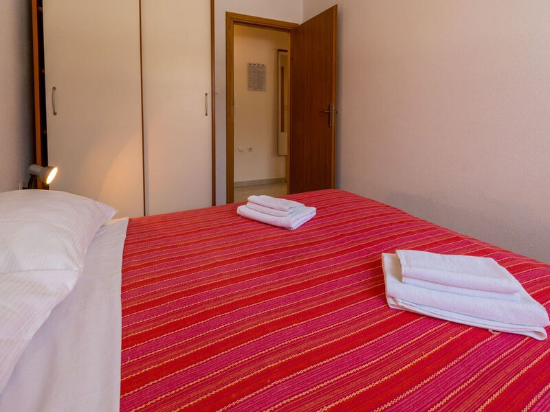 Apartmány 1355-2565