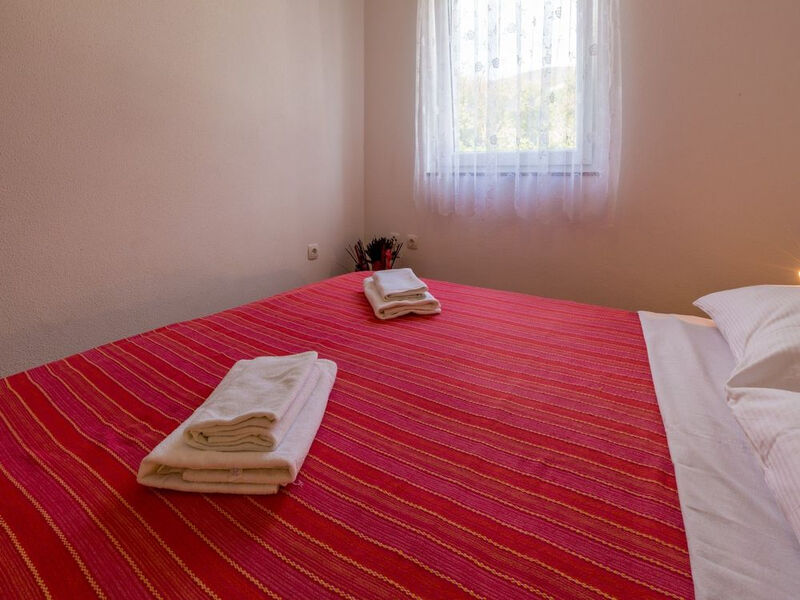Apartmány 1355-2565