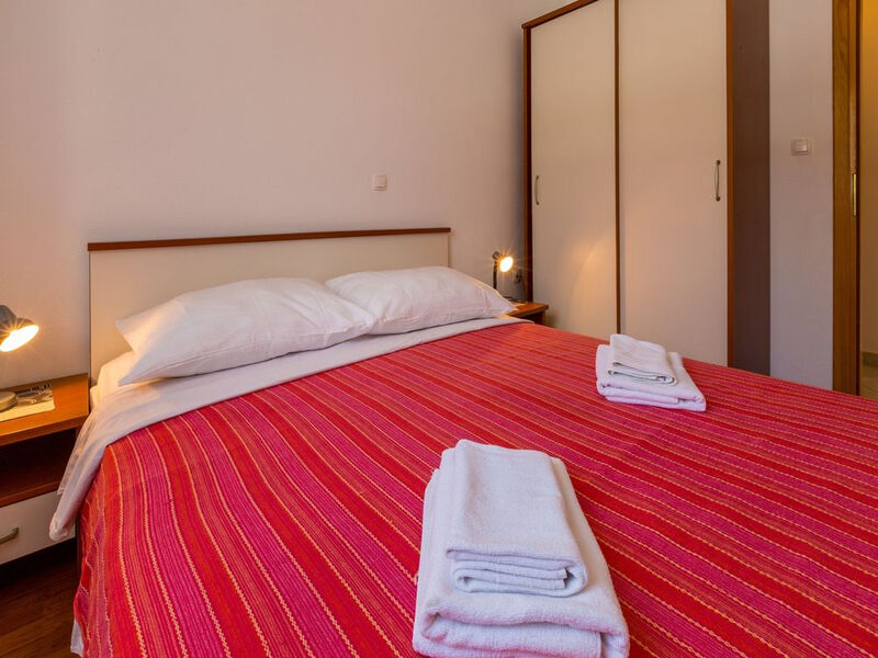 Apartmány 1355-2565